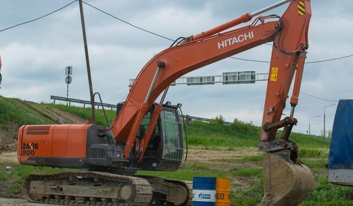Jak nowoczesne technologie wspierają inwestycje infrastrukturalne