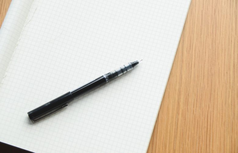 Wykorzystanie chatbotów do budowania relacji