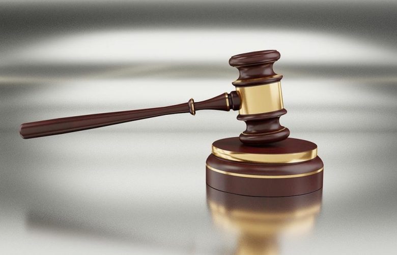 Jak uniknąć najczęstszych błędów prawnych przy zakładaniu spółki?