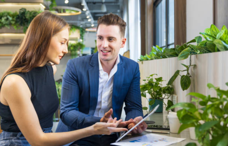 5 błędów w materiałach reklamowych, które psują sprzedaż